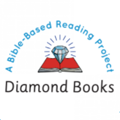 Diamond Books